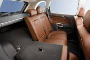 Opel Antara 2011