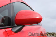 Opel Corsa GSi 1.7 CDTI, a prueba