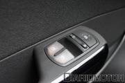 Opel Corsa GSi 1.7 CDTI, a prueba