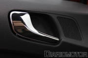 Opel Corsa GSi 1.7 CDTI, a prueba
