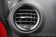 Opel Corsa GSi 1.7 CDTI, a prueba
