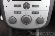 Opel Corsa GSi 1.7 CDTI, a prueba