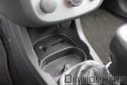 Opel Corsa GSi 1.7 CDTI, a prueba