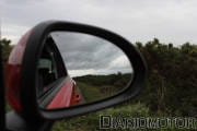 Opel Corsa GSi 1.7 CDTI, a prueba