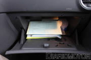 Opel Corsa GSi 1.7 CDTI, a prueba