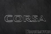 Opel Corsa GSi 1.7 CDTI, a prueba