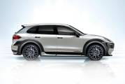 porsche-cayenne-speedart-titan-evo-2