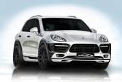 porsche-cayenne-speedart-titan-evo-3
