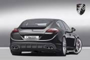 porsche-panamera-caractere-exclusive-1