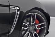 porsche-panamera-caractere-exclusive-2