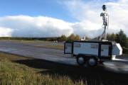 Super Speed Cameras