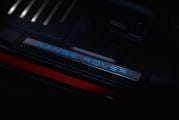 Range Rover Evoque 5p