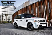 range-rover-sport-chromecarbon-dm-1