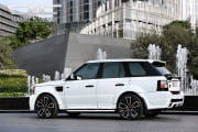 range-rover-sport-chromecarbon-dm-10