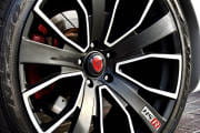 range-rover-sport-chromecarbon-dm-12