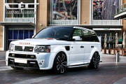 range-rover-sport-chromecarbon-dm-3