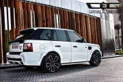 range-rover-sport-chromecarbon-dm-5