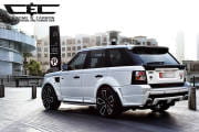 range-rover-sport-chromecarbon-dm-6