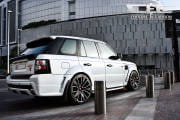 range-rover-sport-chromecarbon-dm-7