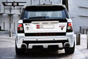 range-rover-sport-chromecarbon-dm-8