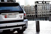 range-rover-sport-chromecarbon-dm-9