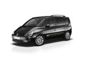 renault-espace-2011-1