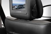 renault-espace-2011-10