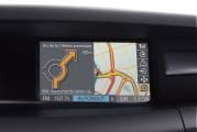 renault-espace-2011-11