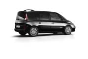 renault-espace-2011-2
