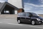 renault-espace-2011-3
