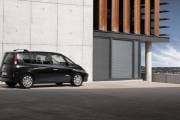renault-espace-2011-4