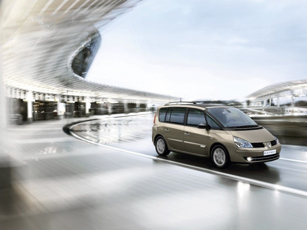 renault-espace-2011-5