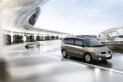 renault-espace-2011-5