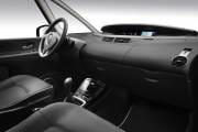 renault-espace-2011-6