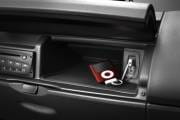 renault-espace-2011-7