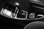 renault-espace-2011-8