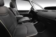 renault-espace-2011-9