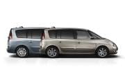 renault-grand-espace-2011-1