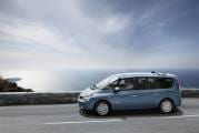 renault-grand-espace-2011-2
