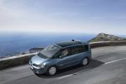 renault-grand-espace-2011-3