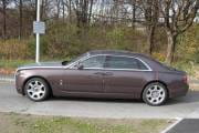 rolls-royce-ghost-ewb-espia-dm-1