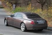 rolls-royce-ghost-ewb-espia-dm-2