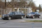 rolls-royce-ghost-ewb-espia-dm-3