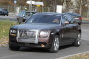 rolls-royce-ghost-ewb-espia-dm-4