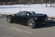 Simbol Design K1 Attack