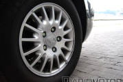 SsangYong Rodius 270Xdi Premium, a prueba (I)