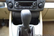 SsangYong Rodius 270Xdi Premium, a prueba (I)