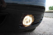 SsangYong Rodius 270Xdi Premium, a prueba (I)