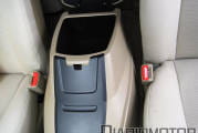 SsangYong Rodius 270Xdi Premium, a prueba (I)