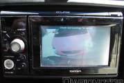 SsangYong Rodius 270Xdi Premium, a prueba (I)